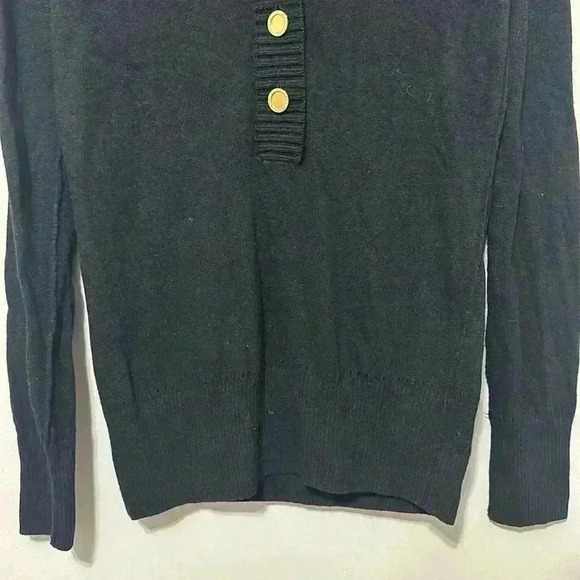 Tory Burch - Picture 3 of 5